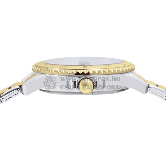 LORUS RG814DX9 Women elemes női karóra
