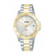 LORUS RG814DX9 Women elemes női karóra
