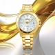 LORUS RG816DX9 Women elemes női karóra