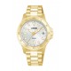 LORUS RG816DX9 Women elemes női karóra