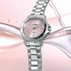 LORUS RG817DX9 Women elemes női karóra