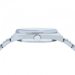 LORUS RH311BX9 Sports elemes férfi karóra LORUS RH311BX9 Sports elemes férfi karóra