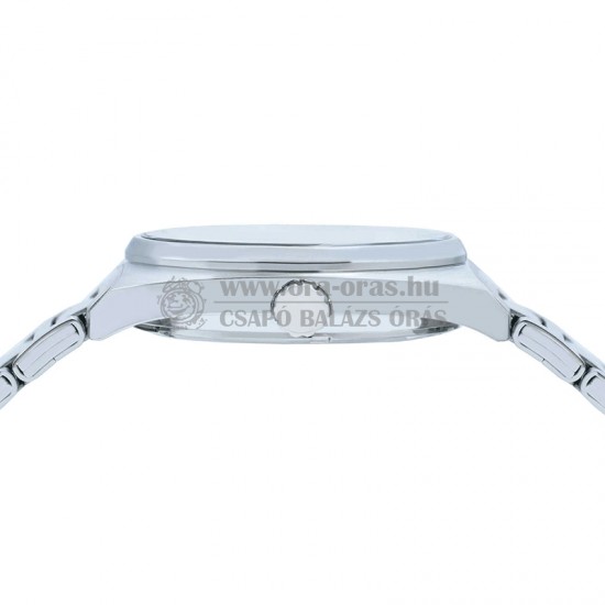 LORUS RH311BX9 Sports elemes férfi karóra