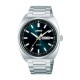 LORUS RH313BX9 Sports elemes férfi karóra LORUS RH313BX9 Sports elemes férfi karóra