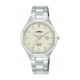 LORUS RH751BX9 Classic elemes női karóra