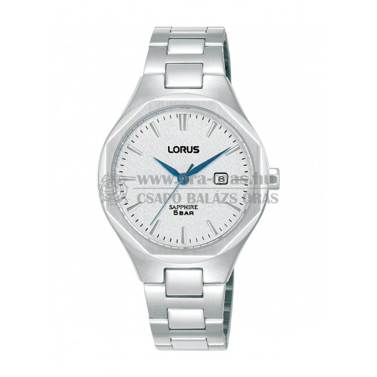 LORUS RH753BX9 Classic elemes női karóra LORUS RH753BX9 Classic elemes női karóra