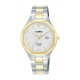 LORUS RH754BX9 Classic elemes női karóra LORUS RH754BX9 Classic elemes női karóra