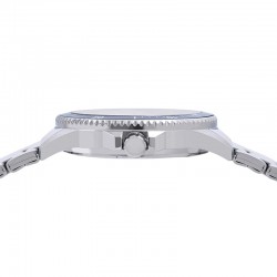 LORUS RH901SX9 Sports elemes férfi karóra LORUS RH901SX9 Sports elemes férfi karóra