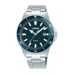 LORUS RH901SX9 Sports elemes férfi karóra