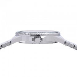 LORUS RH903SX9 Sports elemes férfi karóra LORUS RH903SX9 Sports elemes férfi karóra