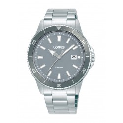 LORUS RH907SX9 Sports elemes férfi karóra
