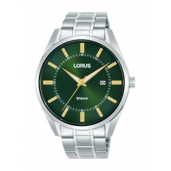 LORUS RH911SX9 Sports elemes férfi karóra LORUS RH911SX9 Sports elemes férfi karóra