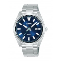 LORUS RH919SX9 Sports elemes férfi karóra LORUS RH919SX9 Sports elemes férfi karóra