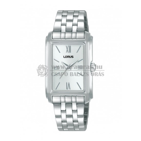 LORUS RRX71JX9 Women elemes női karóra LORUS RRX71JX9 Women elemes női karóra