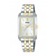 LORUS RRX73JX9 Women elemes női karóra LORUS RRX73JX9 Women elemes női karóra