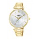 LORUS RG280YX9 Women elemes női karóra