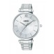 LORUS RG275YX9 Women elemes női karóra LORUS RG275YX9 Women elemes női karóra