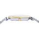LORUS RG276YX9 Women elemes női karóra LORUS RG276YX9 Women elemes női karóra