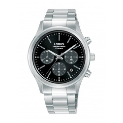 LORUS RT329LX9 Sports Chronograph elemes férfi karóra