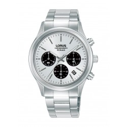 LORUS RT333LX9 Sports Chronograph elemes férfi karóra