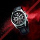 LORUS RT325LX9 Sports Chronograph elemes férfi karóra LORUS RT325LX9 Sports Chronograph elemes férfi karóra
