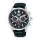 LORUS RT325LX9 Sports Chronograph elemes férfi karóra LORUS RT325LX9 Sports Chronograph elemes férfi karóra