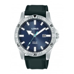 LORUS RX383AX9 Sports Solar férfi karóra LORUS RX383AX9 Sports Solar férfi karóra