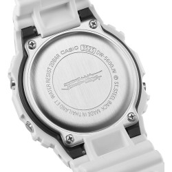 CASIO DW-5600JV-7ER G-SHOCK The Origin JOSHUA VIDES COLLABORATION elemes férfi karóra