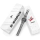 CASIO DW-5600JV-7ER G-SHOCK The Origin JOSHUA VIDES COLLABORATION elemes férfi karóra