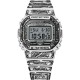 CASIO DW-5600JV-7ER G-SHOCK The Origin JOSHUA VIDES COLLABORATION elemes férfi karóra