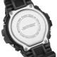 CASIO DW-6900JV-1ER G-SHOCK Classic JOSHUA VIDES COLLABORATION elemes férfi karóra