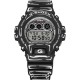 CASIO DW-6900JV-1ER G-SHOCK Classic JOSHUA VIDES COLLABORATION elemes férfi karóra