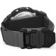 CASIO DW-5600MNC-1ER G-SHOCK The Origin elemes férfi karóra CASIO DW-5600MNC-1ER G-SHOCK The Origin elemes férfi karóra