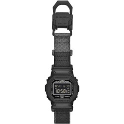 CASIO DW-5600MNC-1ER G-SHOCK The Origin elemes férfi karóra