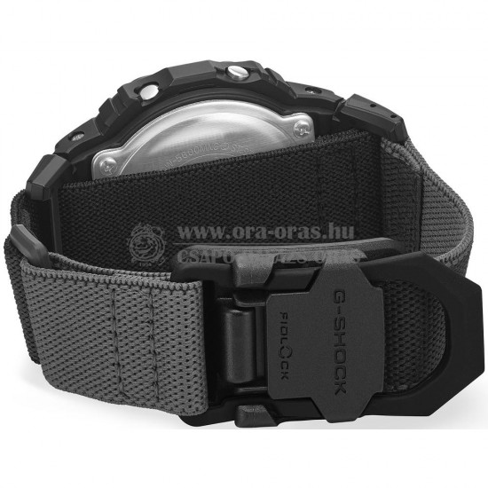 CASIO DW-5600MNC-1ER G-SHOCK The Origin elemes férfi karóra CASIO DW-5600MNC-1ER G-SHOCK The Origin elemes férfi karóra