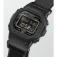 CASIO DW-5600MNC-1ER G-SHOCK The Origin elemes férfi karóra CASIO DW-5600MNC-1ER G-SHOCK The Origin elemes férfi karóra