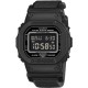 CASIO DW-5600MNC-1ER G-SHOCK The Origin elemes férfi karóra CASIO DW-5600MNC-1ER G-SHOCK The Origin elemes férfi karóra