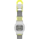 CASIO DW-5600MNC-7A8ER G-SHOCK The Origin elemes férfi karóra