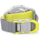 CASIO DW-5600MNC-7A8ER G-SHOCK The Origin elemes férfi karóra