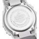 CASIO DW-5600MNC-7A8ER G-SHOCK The Origin elemes férfi karóra