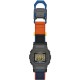 CASIO DW-5600MNC-8A2ER G-SHOCK The Origin elemes férfi karóra