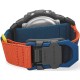 CASIO DW-5600MNC-8A2ER G-SHOCK The Origin elemes férfi karóra