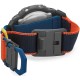 CASIO DW-5600MNC-8A2ER G-SHOCK The Origin elemes férfi karóra