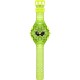 CASIO GA-V01SKE-3AER G-SHOCK Classic elemes férfi karóra