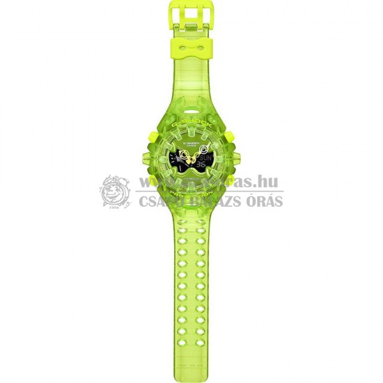 CASIO GA-V01SKE-3AER G-SHOCK Classic elemes férfi karóra CASIO GA-V01SKE-3AER G-SHOCK Classic elemes férfi karóra