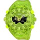 CASIO GA-V01SKE-3AER G-SHOCK Classic elemes férfi karóra CASIO GA-V01SKE-3AER G-SHOCK Classic elemes férfi karóra