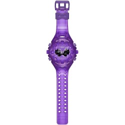 CASIO GA-V01SKE-6AER G-SHOCK Classic elemes férfi karóra
