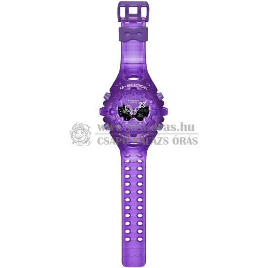 CASIO GA-V01SKE-6AER G-SHOCK Classic elemes férfi karóra CASIO GA-V01SKE-6AER G-SHOCK Classic elemes férfi karóra