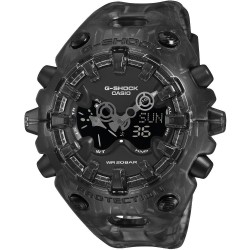 CASIO GA-V01SKE-8AER G-SHOCK Classic elemes férfi karóra