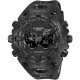 CASIO GA-V01SKE-8AER G-SHOCK Classic elemes férfi karóra